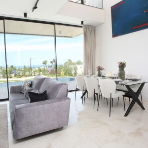 Where Modern Living Meets Nature’s Calm