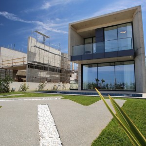 Where Modern Living Meets Nature’s Calm