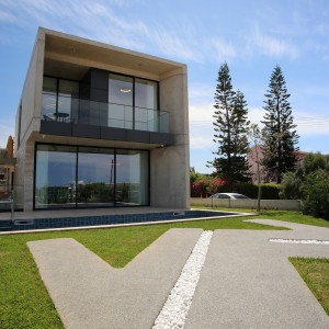 Where Modern Living Meets Nature’s Calm