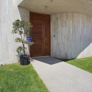 Where Modern Living Meets Nature’s Calm