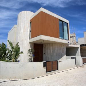 Where Modern Living Meets Nature’s Calm
