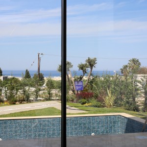 Where Modern Living Meets Nature’s Calm