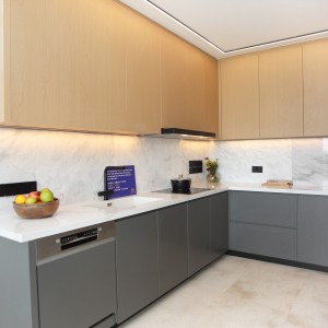 Where Modern Living Meets Nature’s Calm
